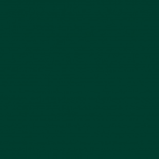 Крем для обуви зеленый 113 Mavi Step Creme de Beaute, 25 мл фото 56111