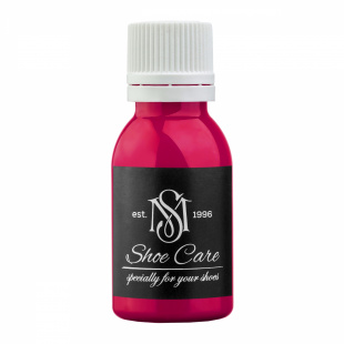 Mavi Step Express Color