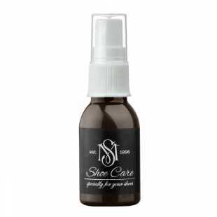Cпрей-краска для обуви-одежды-мебели-сумок-авто MAVI STEP Oil Renovator