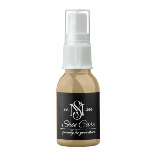 167 MAVI STEP Grease Spray