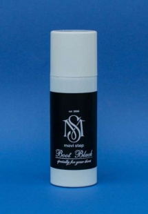 Зеленая краска для кожи в баллончике MAVI STEP Renovator Leather Spray, 200 мл фото 50797