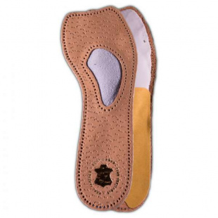 MAVI STEP Ballet