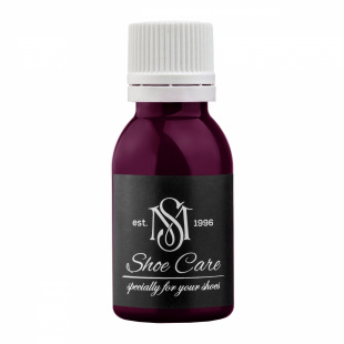 Mavi Step Express Color