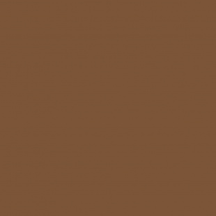 Крем для обуви светло коричневый 170 Mavi Step Creme De Beaute, 25 мл фото 56162