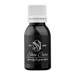 MAVI STEP Universal Dye