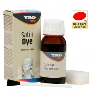 Краска для сатина TRG Satin Dye, 50 мл фото 48784