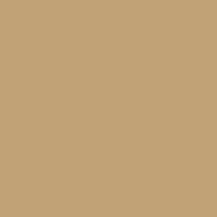 Краска для кожи бежевая 130 Mavi Step Express Color, 10 мл фото 56234