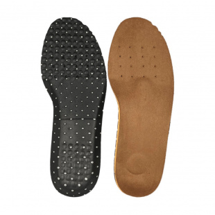 Стельки ортопедические MAVI STEP Air Step, 37 фото 54328