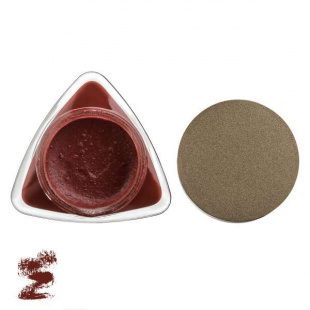 Boot Black Artist Palette