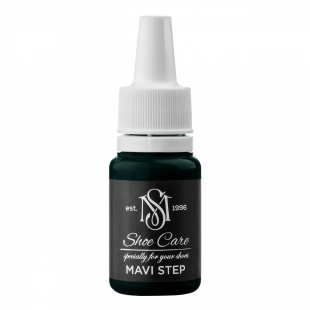 Mavi Step Express Color