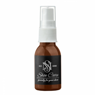 MAVI STEP Nubuck Suede Spray