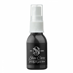 MAVI STEP Nubuck Suede Spray