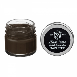 MAVI STEP Creme de Beaute