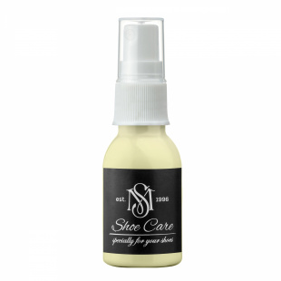 137 MAVI STEP Grease Spray