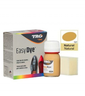 Краска телесная для кожи TRG Easy Dye, 25 мл фото 48378