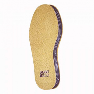 MAVI STEP Pekari Carbon