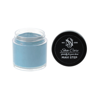 MAVI STEP Leather Repair