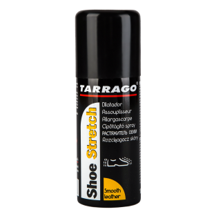 Растяжитель для обуви Tarrago Shoe Stretch, 100 мл фото 38449