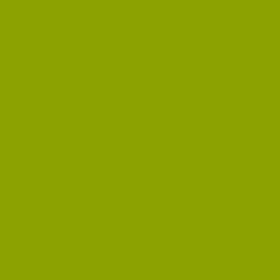Краска для кожи салатовая 132 Mavi Step Express Color, 10 мл фото 56238