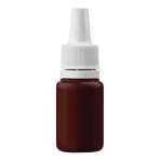 175 Mavi Step Express Color