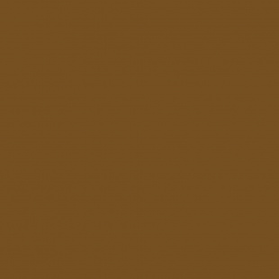 Крем для обуви коричневый 179 Mavi Step Creme De Beaute, 25 мл фото 56170