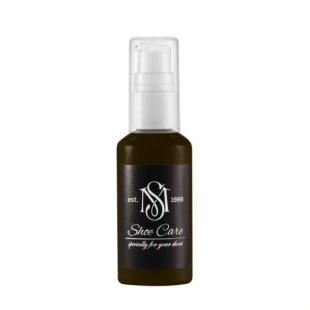 Бальзам для шкіряних виробів і взуття MAVI STEP Creme Universelle Custom  фото 56548