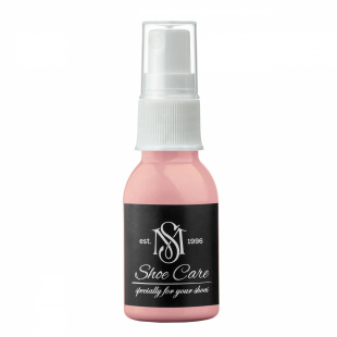 143 MAVI STEP Grease Spray