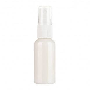 Очиститель для обуви MAVI STEP Gel cleaner, 25 ml фото 56096