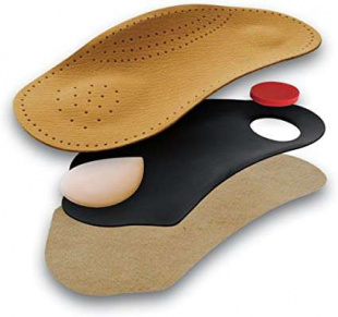 MAVI STEP Bolero