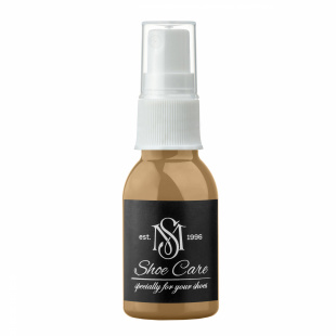 MAVI STEP Nubuck Suede Spray