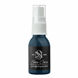 MAVI STEP Nubuck Suede Spray