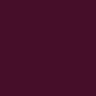 Краска для кожи средне бордовая 154 Mavi Step Express Color, 25 мл фото 56273