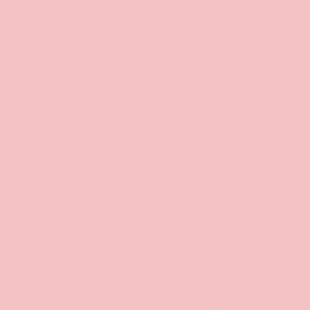 Крем для обуви розовый 124 Mavi Step Creme De Beaute, 25 мл фото 56122