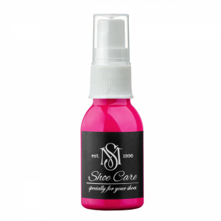 125 MAVI STEP Grease Spray