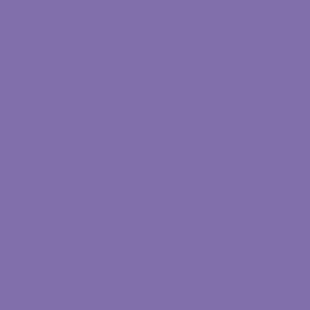 Краска для кожи фиолетовая 123 Mavi Step Express Color, 10 мл фото 56221