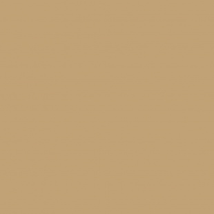MAVI STEP Nubuck Suede Spray