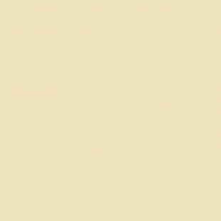 Крем для обуви светло бежевый 136 Mavi Step Creme De Beaute, 25 мл фото 56133