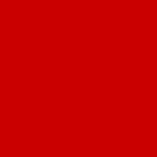 Краска для кожи ярко красная 162 Mavi Step Express Color, 25 мл фото 56289