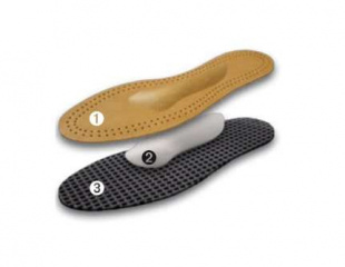 MAVI STEP Master