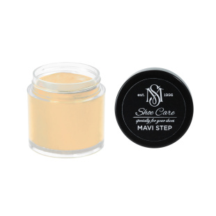 MAVI STEP Leather Repair