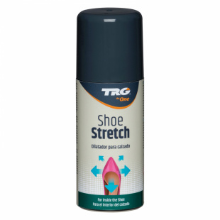 Средство для растяжки обуви TRG Shoe Stretch, 100 мл фото 48794