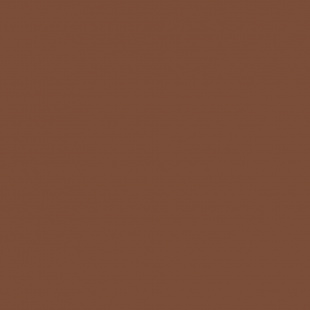 Крем для обуви средне коричневый 168 Mavi Step Creme De Beaute, 25 мл фото 56160