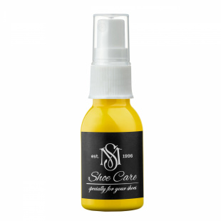 107 MAVI STEP Grease Spray