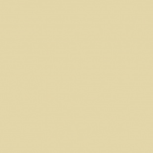 Крем для обуви бежевый 137 Mavi Step Creme De Beaute, 25 мл фото 56134