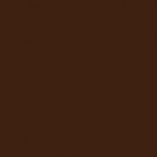 Крем для обуви бордово коричневый 150 Mavi Step Creme De Beaute, 25 мл фото 56143