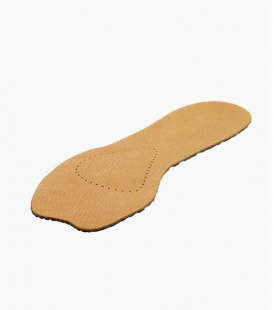 |MAVI STEP Ballerin