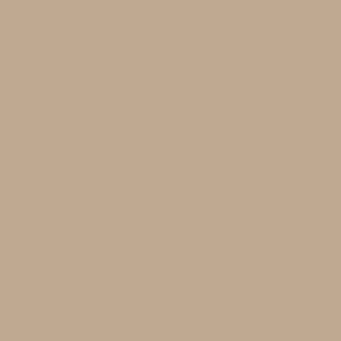 Краска для кожи темно бежевая 167 Mavi Step Express Color, 10 мл фото 56296