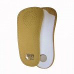 MAVI STEP Bolero