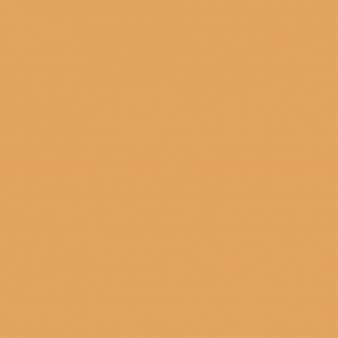 Крем для обуви бледно коричневый 151 Mavi Step Creme De Beaute, 25 мл фото 56144