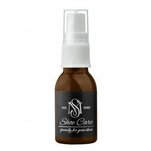 152 MAVI STEP Grease Spray